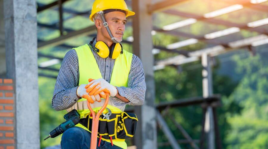 Skylight maintenance services in Chesterfield, IL